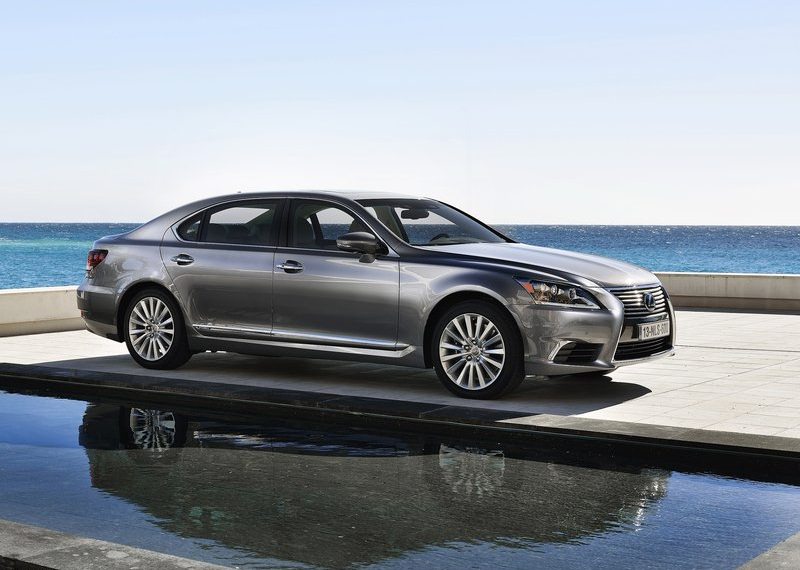 2016 yılında sadece 1 adet satılan modeller