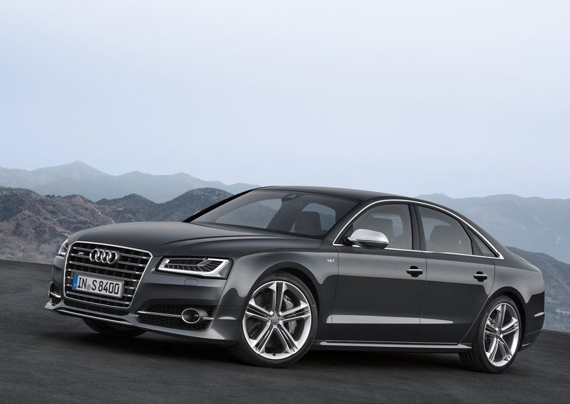 2016 yılında sadece 1 adet satılan modeller