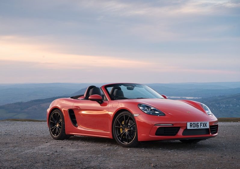 2016 yılında sadece 1 adet satılan modeller