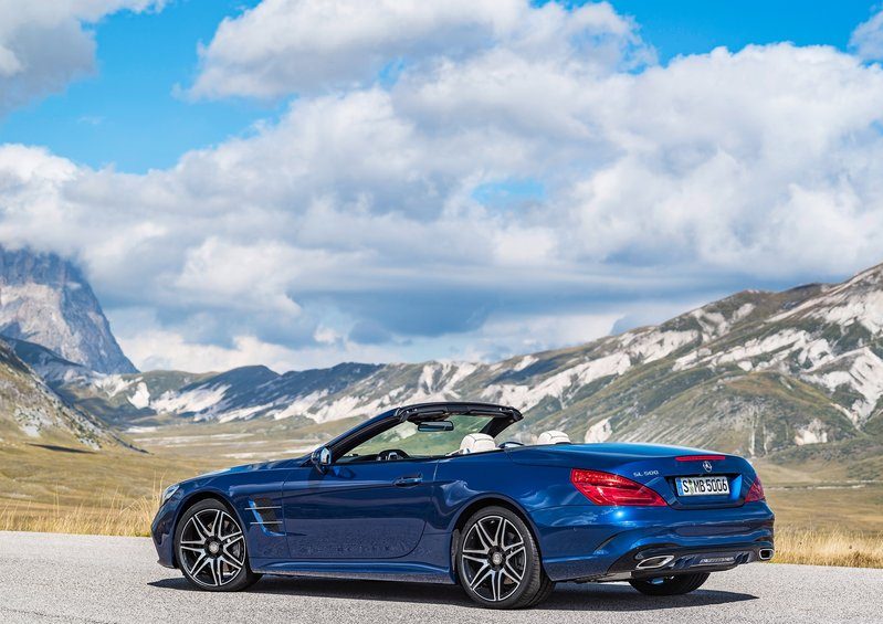 2016 yılında sadece 1 adet satılan modeller