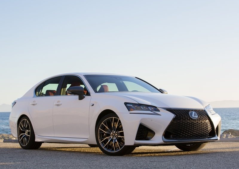 2016 yılında sadece 1 adet satılan modeller