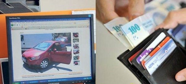 İkinci el araç alırken dikkat edilmesi gerekenler