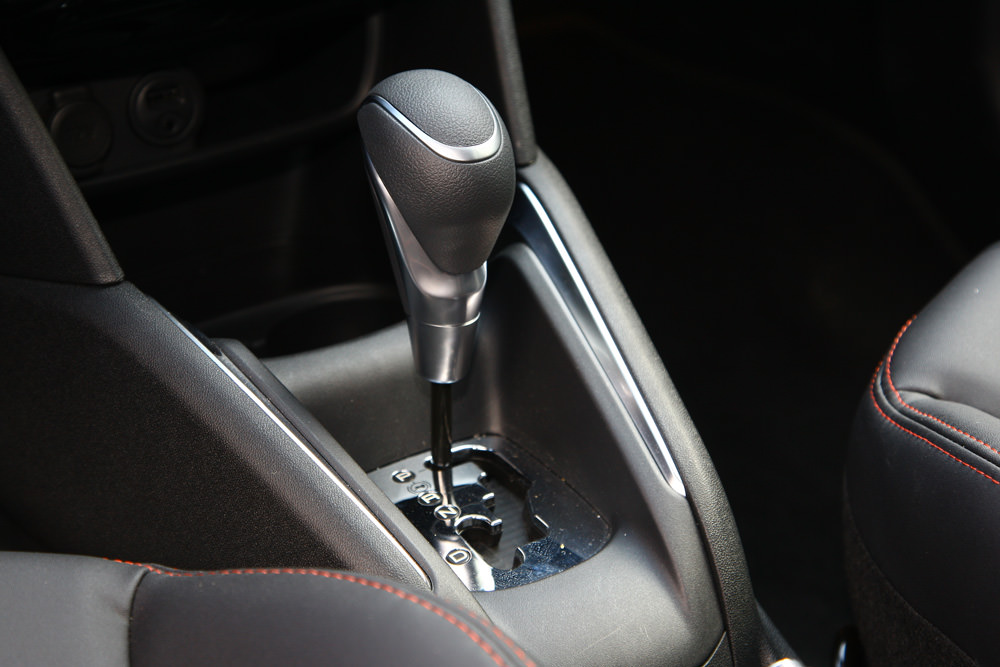 Haftanın otomobili: Peugeot 208 GT LINE 1.2 PureTech 110 hp EAT6 Tam Otomatik