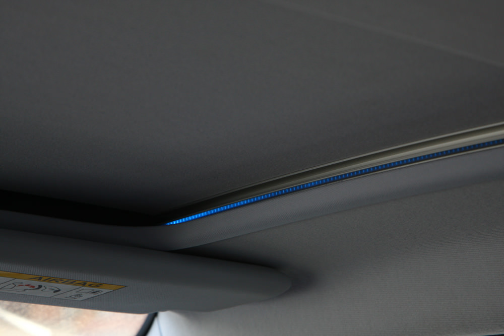 Haftanın otomobili: Peugeot 208 GT LINE 1.2 PureTech 110 hp EAT6 Tam Otomatik