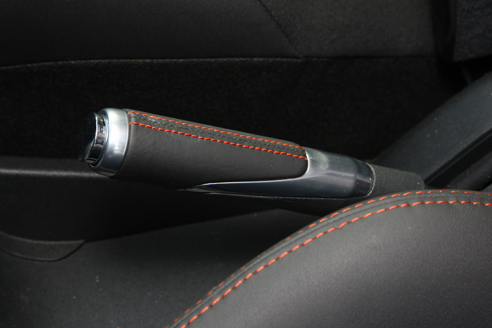 Haftanın otomobili: Peugeot 208 GT LINE 1.2 PureTech 110 hp EAT6 Tam Otomatik