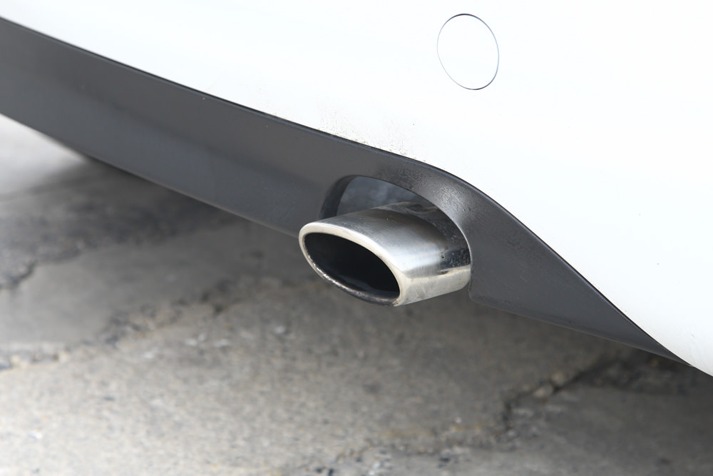 Haftanın otomobili: Peugeot 208 GT LINE 1.2 PureTech 110 hp EAT6 Tam Otomatik