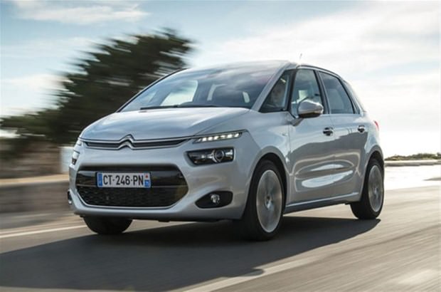 2017 Ocak ayı sıfır araç kampanyaları