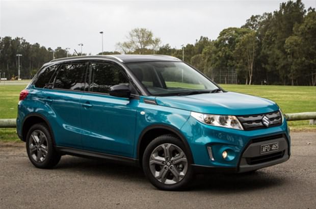 2017 Ocak ayı sıfır araç kampanyaları