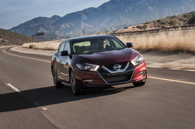 2017 Ocak ayı sıfır araç kampanyaları