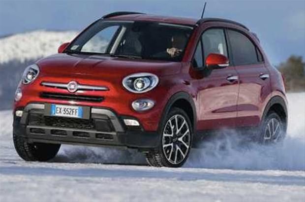 2017 Ocak ayı sıfır araç kampanyaları