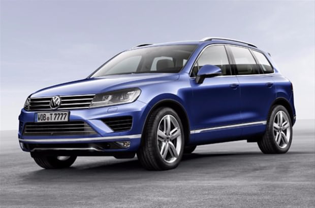 2017 Ocak ayı sıfır araç kampanyaları