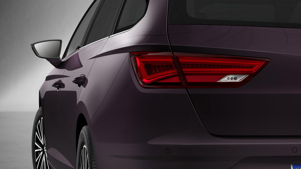 Yenilenen Leon’un fiyatları belli oldu