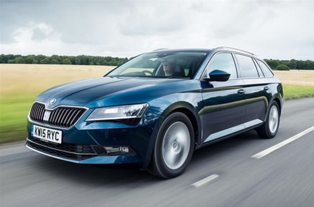 2017 Ocak ayı sıfır araç kampanyaları