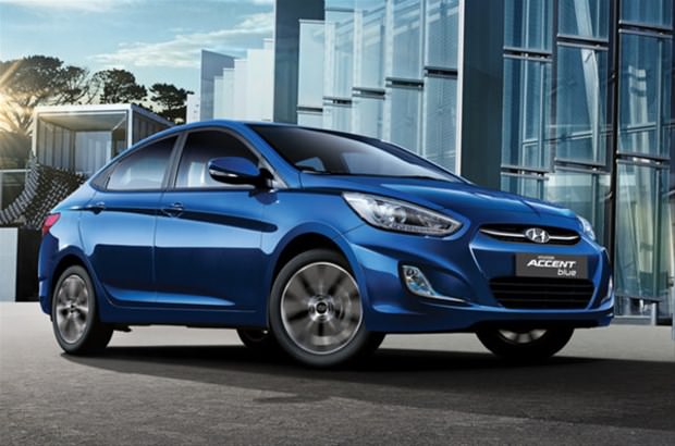 2017 Ocak ayı sıfır araç kampanyaları