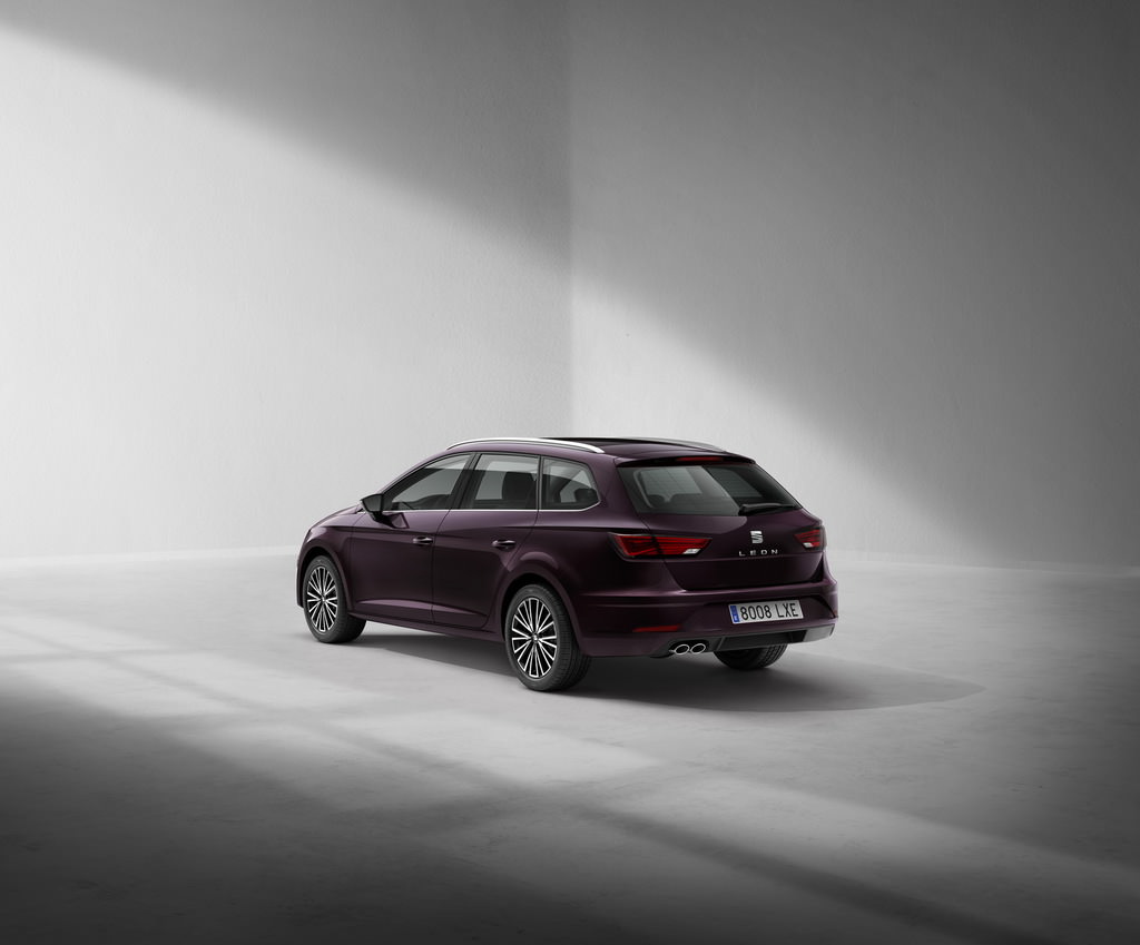 Yenilenen Leon’un fiyatları belli oldu