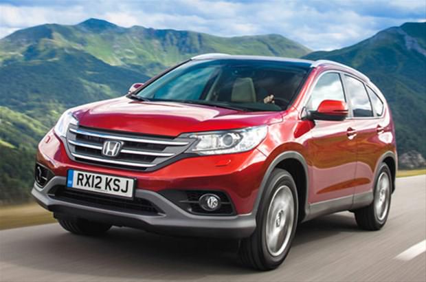 2017 Ocak ayı sıfır araç kampanyaları