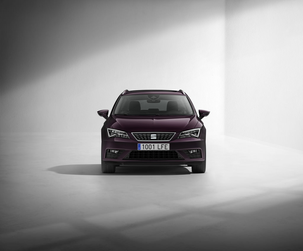 Yenilenen Leon’un fiyatları belli oldu