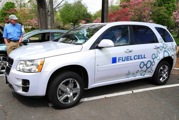 İki otomobil devinden ortaklık için tarihi karar!