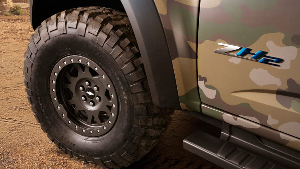 İki otomobil devinden ortaklık için tarihi karar!