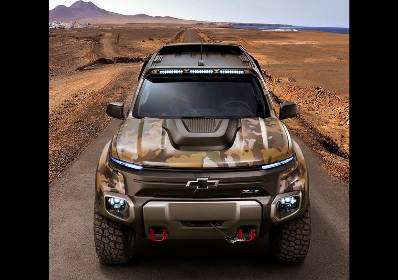 İki otomobil devinden ortaklık için tarihi karar!