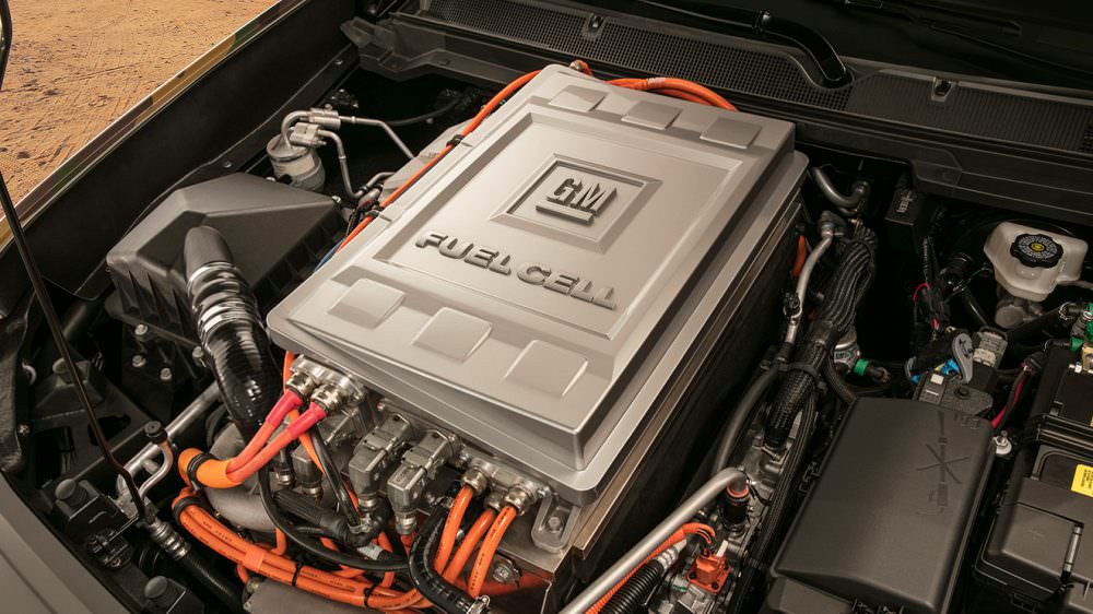 İki otomobil devinden ortaklık için tarihi karar!