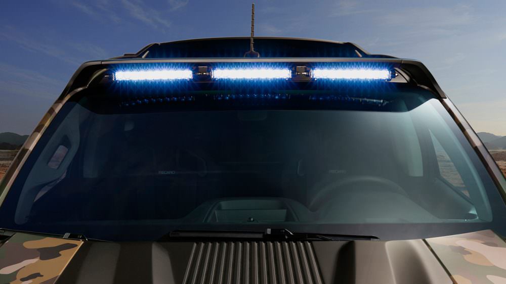 İki otomobil devinden ortaklık için tarihi karar!