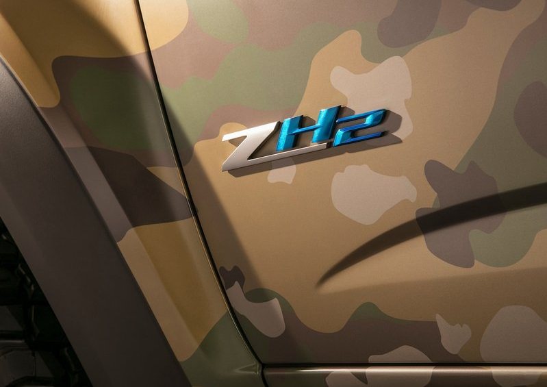 İki otomobil devinden ortaklık için tarihi karar!