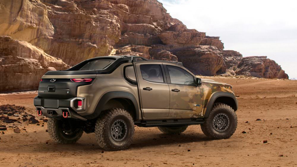 İki otomobil devinden ortaklık için tarihi karar!