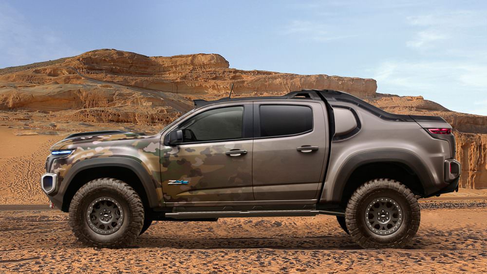 İki otomobil devinden ortaklık için tarihi karar!