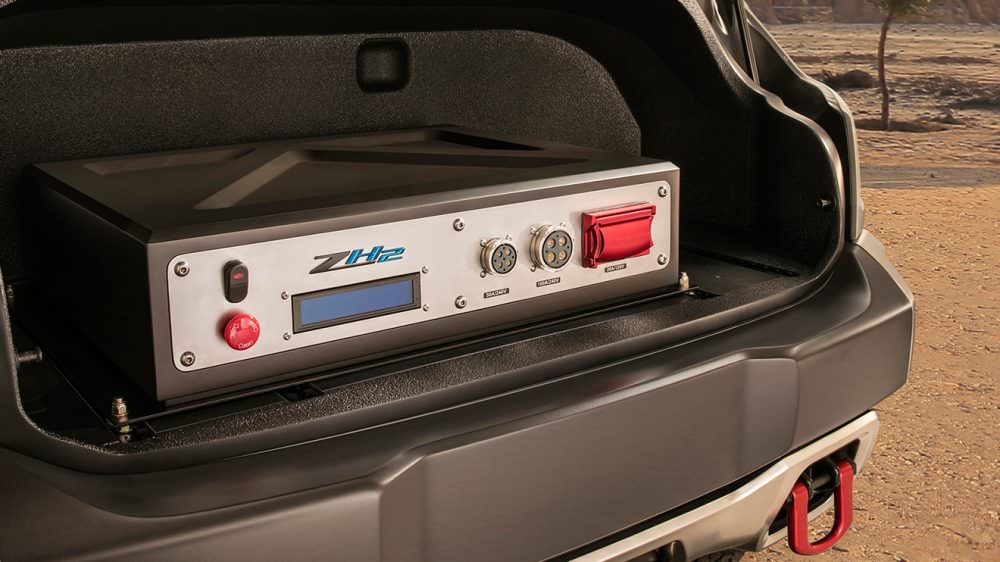 İki otomobil devinden ortaklık için tarihi karar!