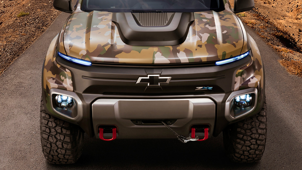 İki otomobil devinden ortaklık için tarihi karar!