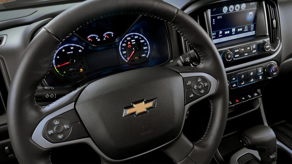 İki otomobil devinden ortaklık için tarihi karar!