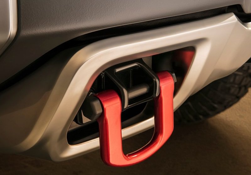 İki otomobil devinden ortaklık için tarihi karar!