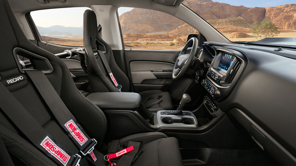 İki otomobil devinden ortaklık için tarihi karar!