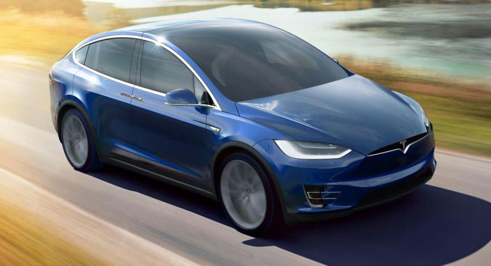 2017 Dünyada Yılın Otomobili finalistleri belli oldu