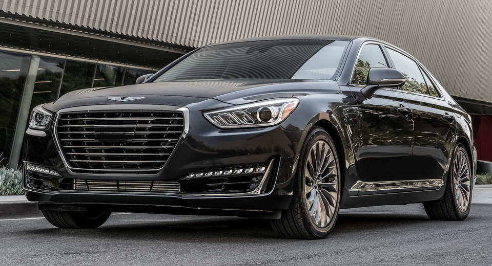 2017 Dünyada Yılın Otomobili finalistleri belli oldu