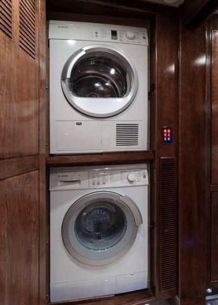 Görenleri hayrete düşüren karavanlar