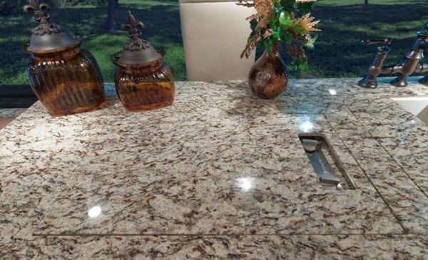 Görenleri hayrete düşüren karavanlar