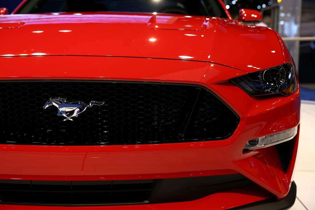 İşte son teknoloji ürünü otomobiller