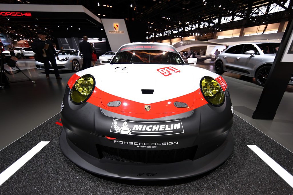 İşte son teknoloji ürünü otomobiller