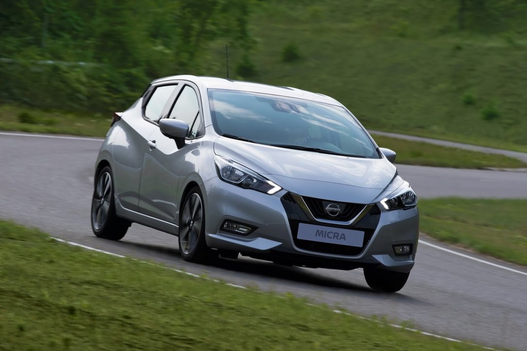 Renault-Nissan ortaklığının müthiş başarısı