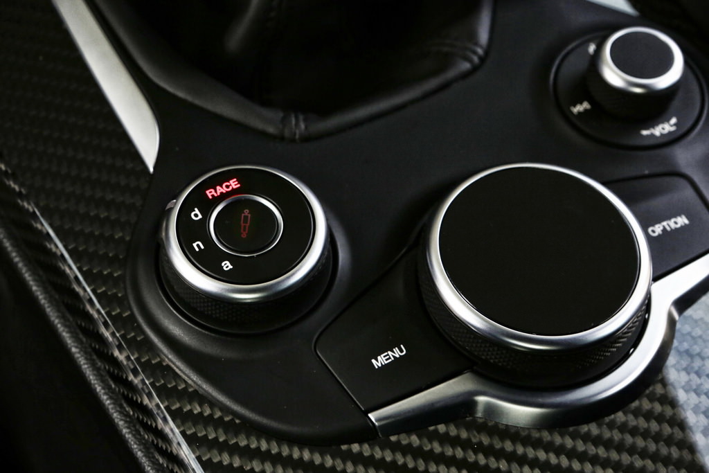 Alfa Romeo Giulia’nın fiyatı ne kadar?