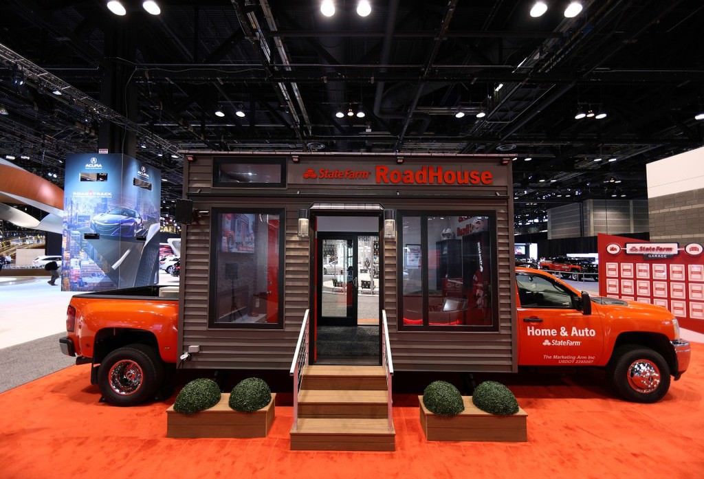 İşte son teknoloji ürünü otomobiller