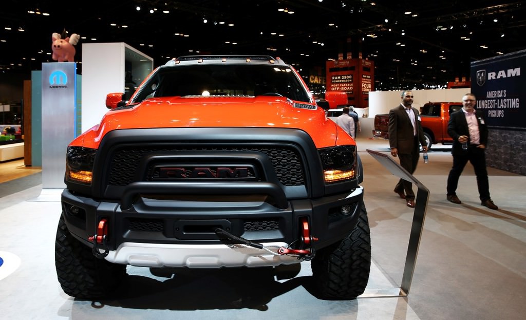 İşte son teknoloji ürünü otomobiller