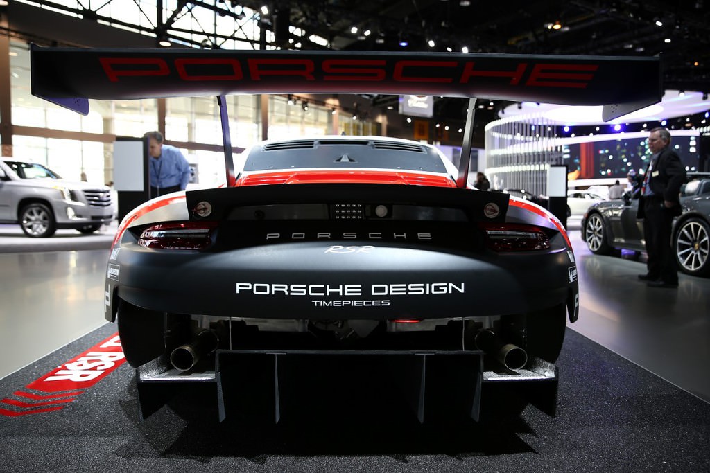 İşte son teknoloji ürünü otomobiller