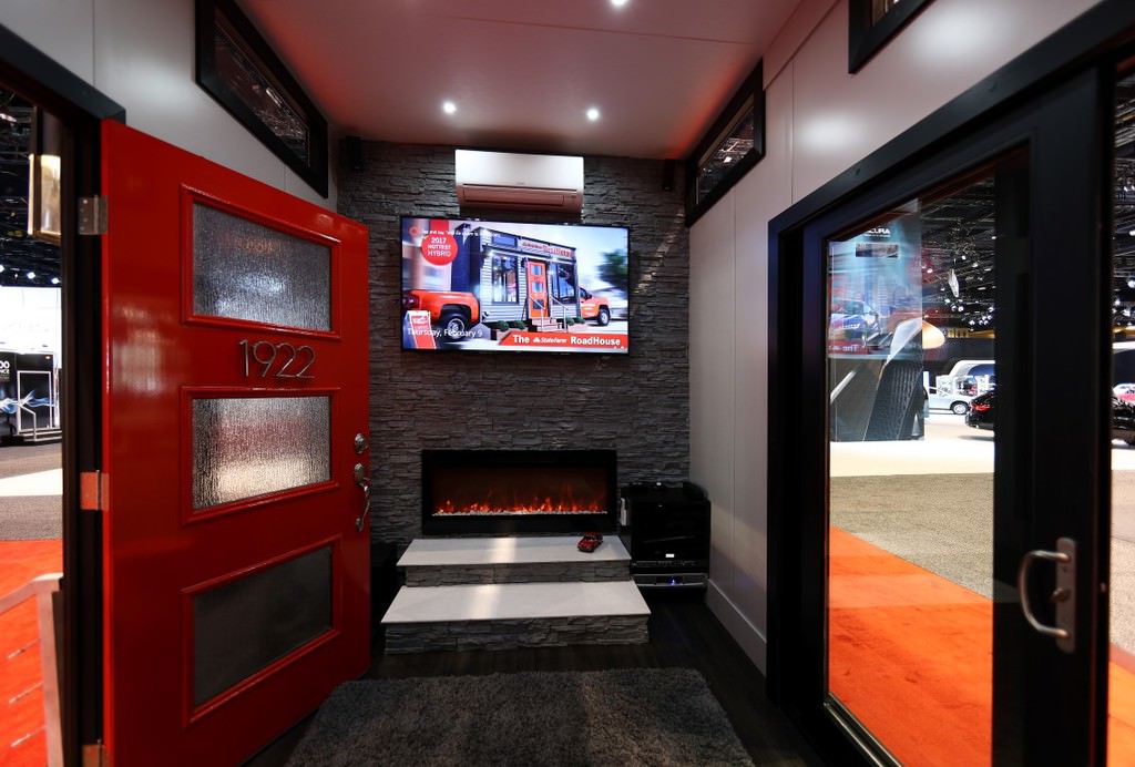 İşte son teknoloji ürünü otomobiller