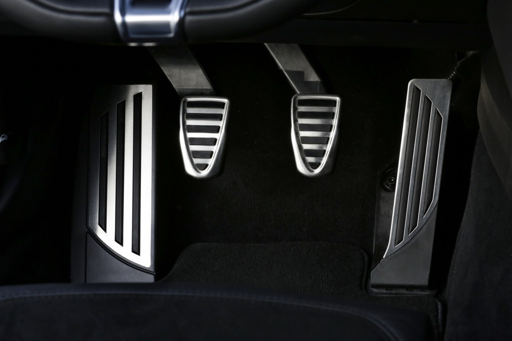 Alfa Romeo Giulia’nın fiyatı ne kadar?