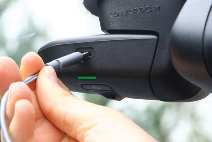 TEST · Citroen C3 1.6 BlueHDi Shine