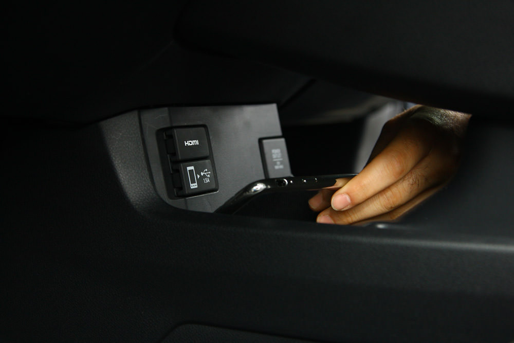 Haftanın otomobili: Honda Civic Sedan Otomatik