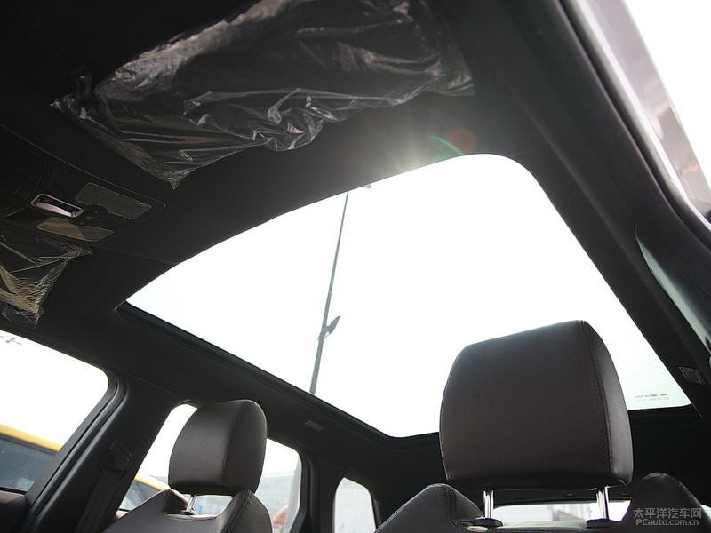 Üç kat daha ucuz Çinli Evoque peynir ekmek gibi satıyor